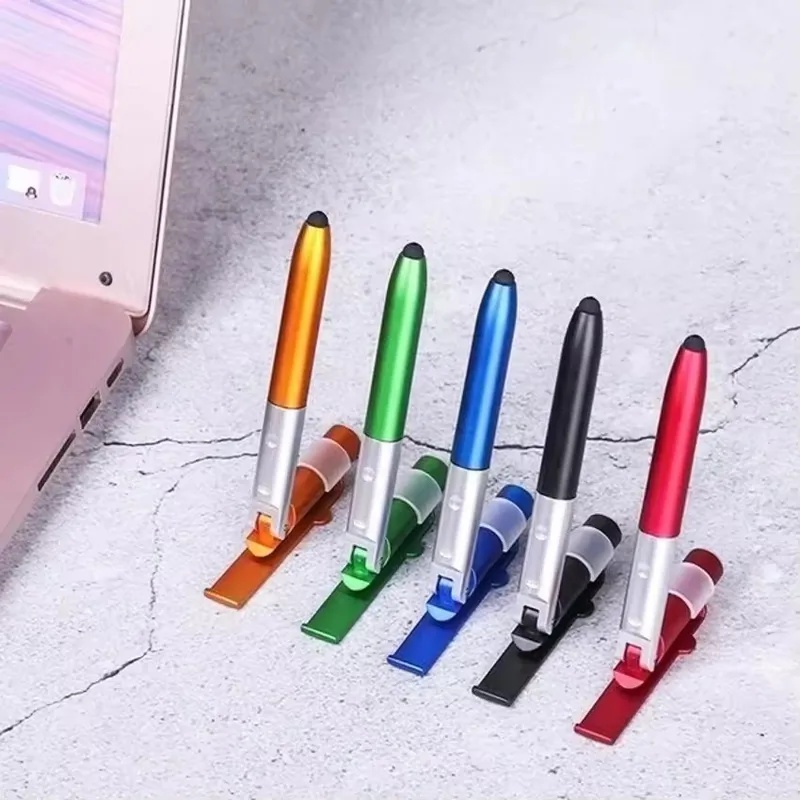 4'ü 1 Arada Çok Fonksiyonlu Tü - Stationery Warehouse incelemesi ve fiyatı