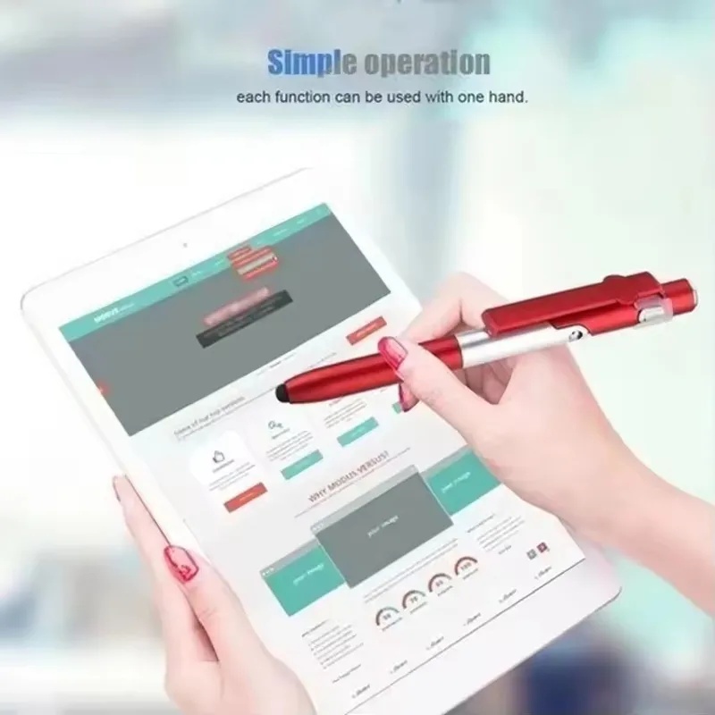 4'ü 1 Arada Çok Fonksiyonlu Tü - Stationery Warehouse incelemesi ve fiyatı