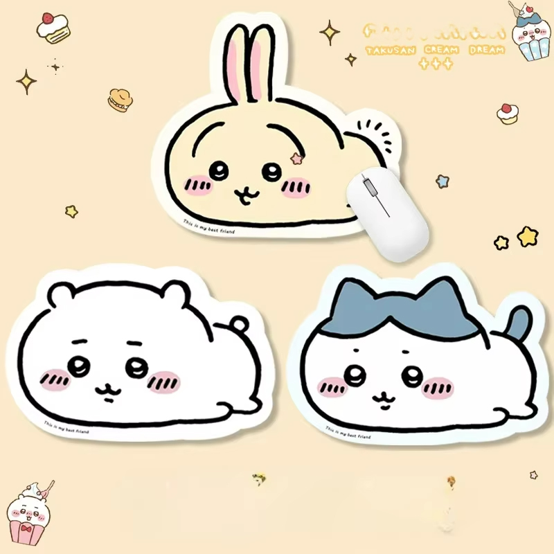 Chiikawa Karikatür Jiyi Usagi  - Stationery Warehouse incelemesi ve fiyatı