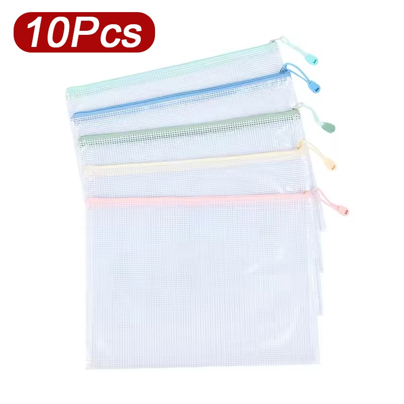 5-30 Adet Doküman Fermuarlı Fi - Supply Of Office Stationery incelemesi ve fiyatı