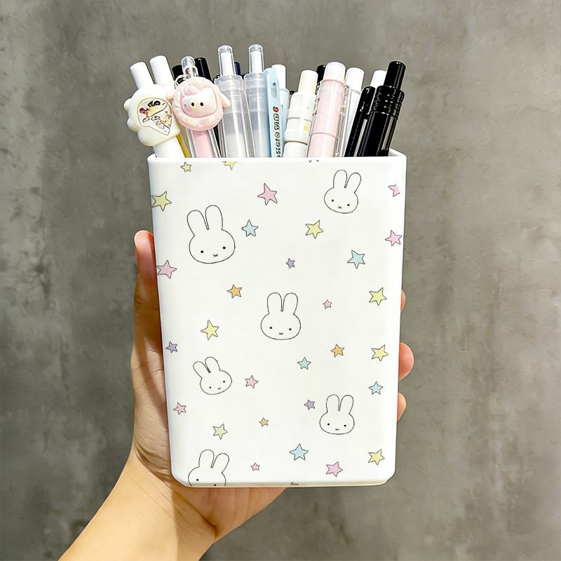 Yeni Miffy Tavşan masaüstü kal - Stationery Warehouse incelemesi ve fiyatı