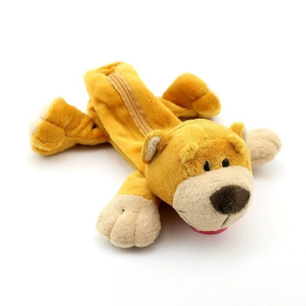 Yaratıcı, Sevimli Kalem Çantal - Lion Stationery & Office Supply(Kunshan)Co.Ltd incelemesi ve fiyatı