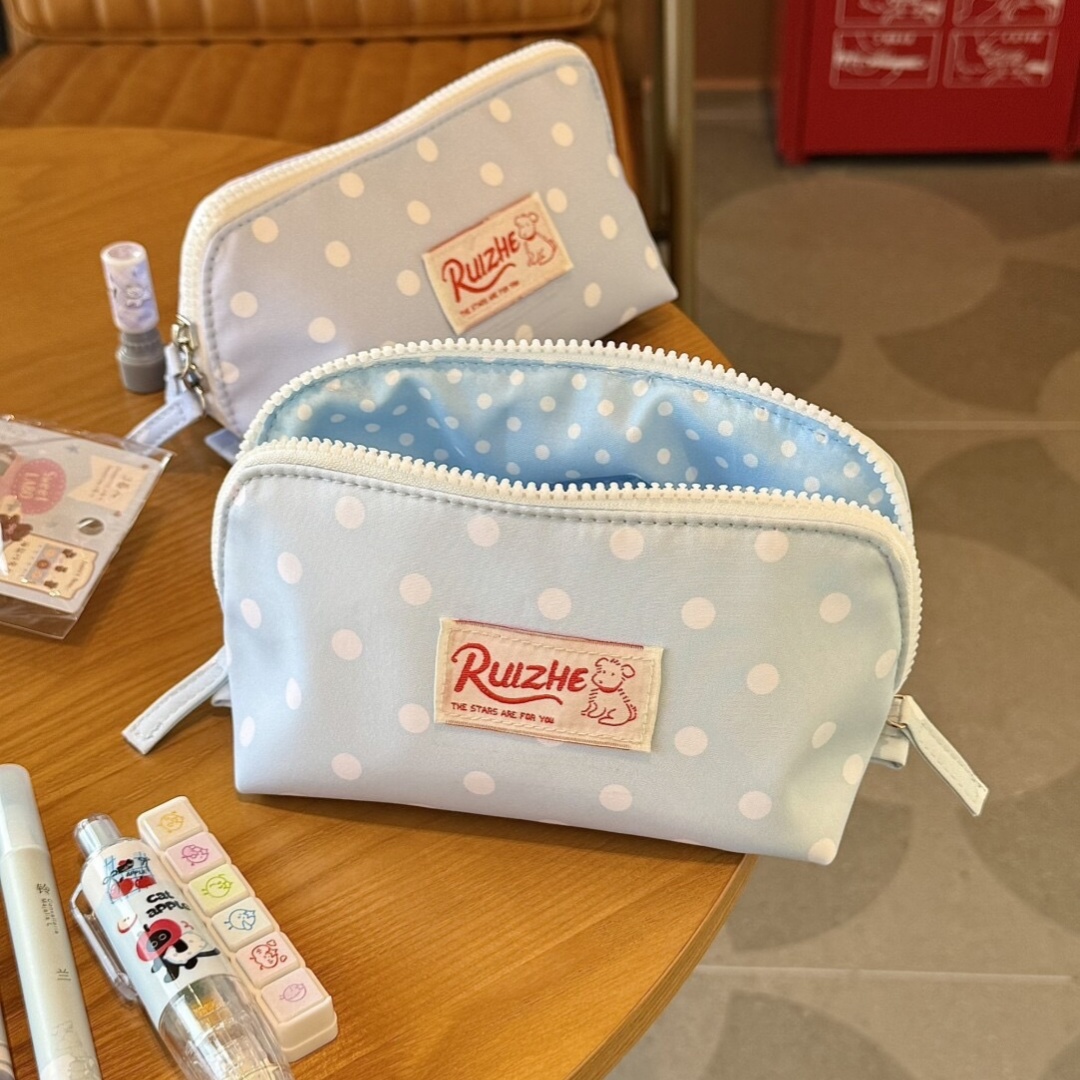 Çok fonksiyonlu kalem kutusu,  - Pencil Case Large incelemesi ve fiyatı