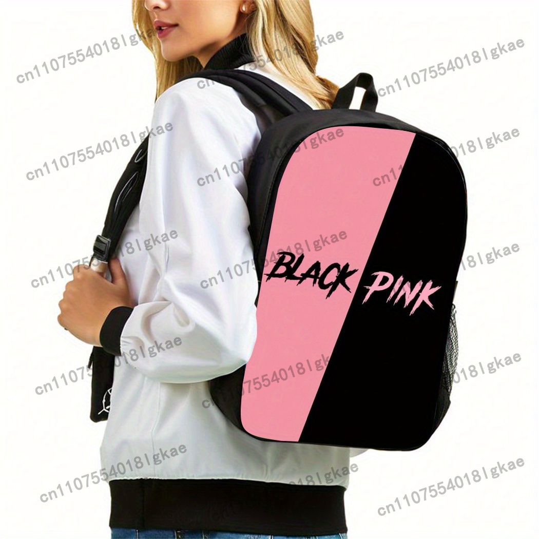 3 Parçalı Yazlık Temel KPOP Sı - Pencil Case Large incelemesi ve fiyatı