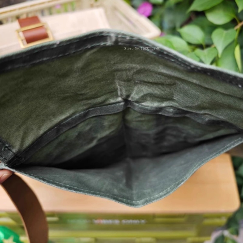 10x25 cm Islak Balmumu Su Geçi - Pen Pouch Roll incelemesi ve fiyatı