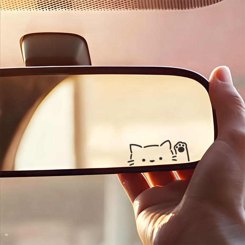 2 adet Karikatür Göz Atan Kedi - Memo Pad Sticky incelemesi ve fiyatı