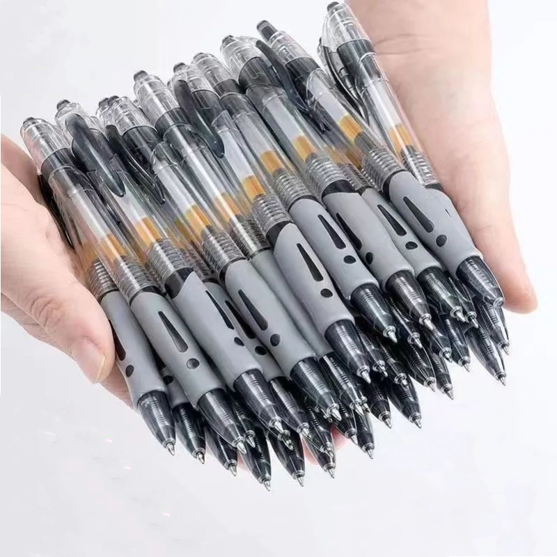 13/30 adet geri çekilebilir je - Stationery Warehouse incelemesi ve fiyatı