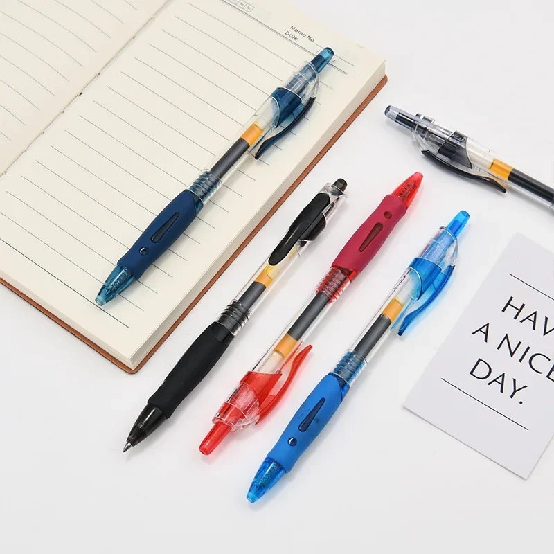 13/30 adet geri çekilebilir je - Stationery Warehouse incelemesi ve fiyatı