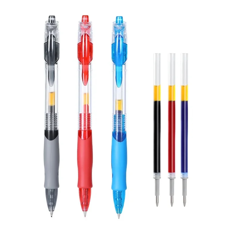 13/30 adet geri çekilebilir je - Stationery Warehouse incelemesi ve fiyatı