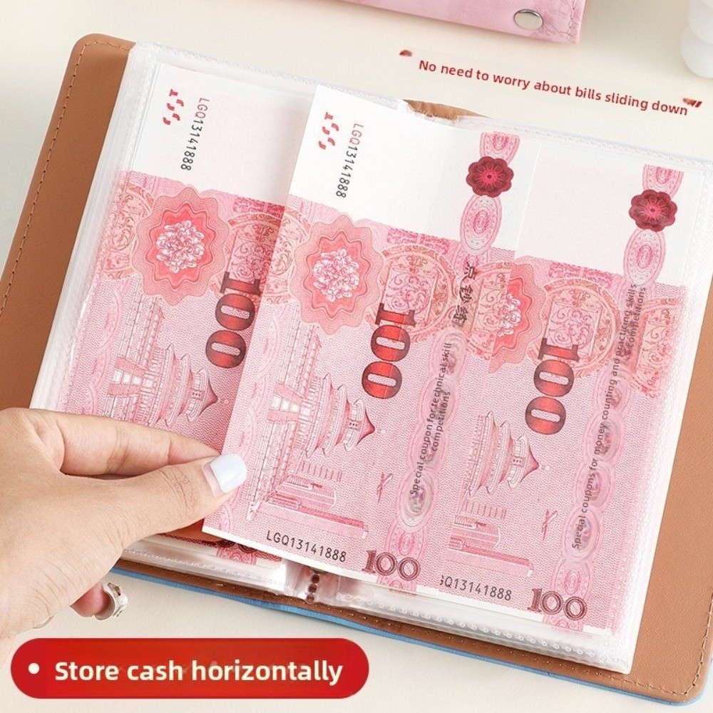 Su Geçirmez Tasarruf Mücadeles - Planner Weekly Budget incelemesi ve fiyatı
