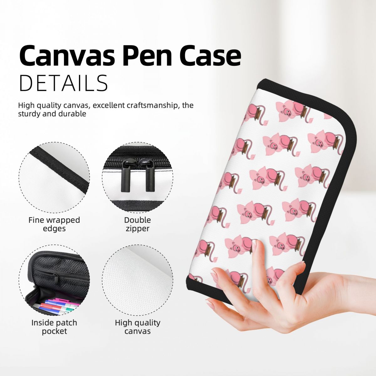 Steven Universe Aslan Kalem Ku - Lion Stationery & Office Supply(Kunshan)Co.Ltd incelemesi ve fiyatı