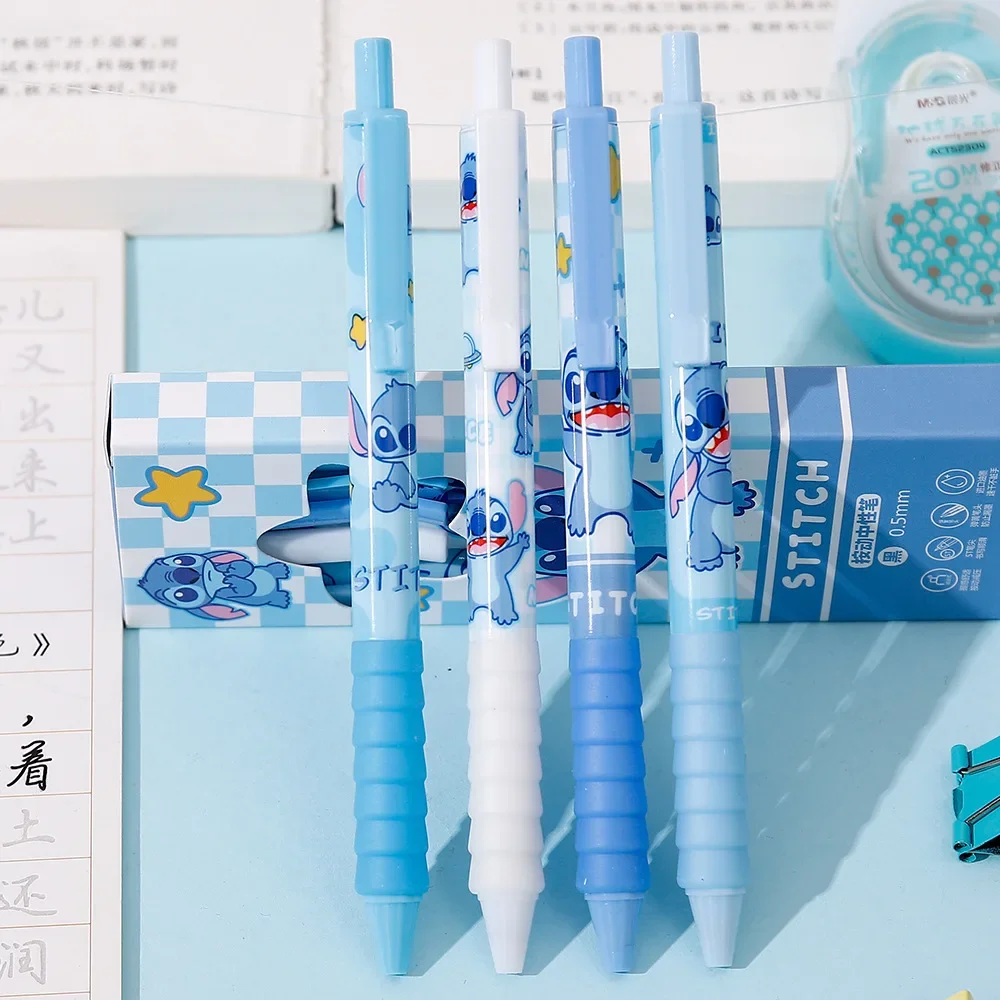 Aniime 4 Adet Stitchss Yüksek  - Stationery Warehouse incelemesi ve fiyatı