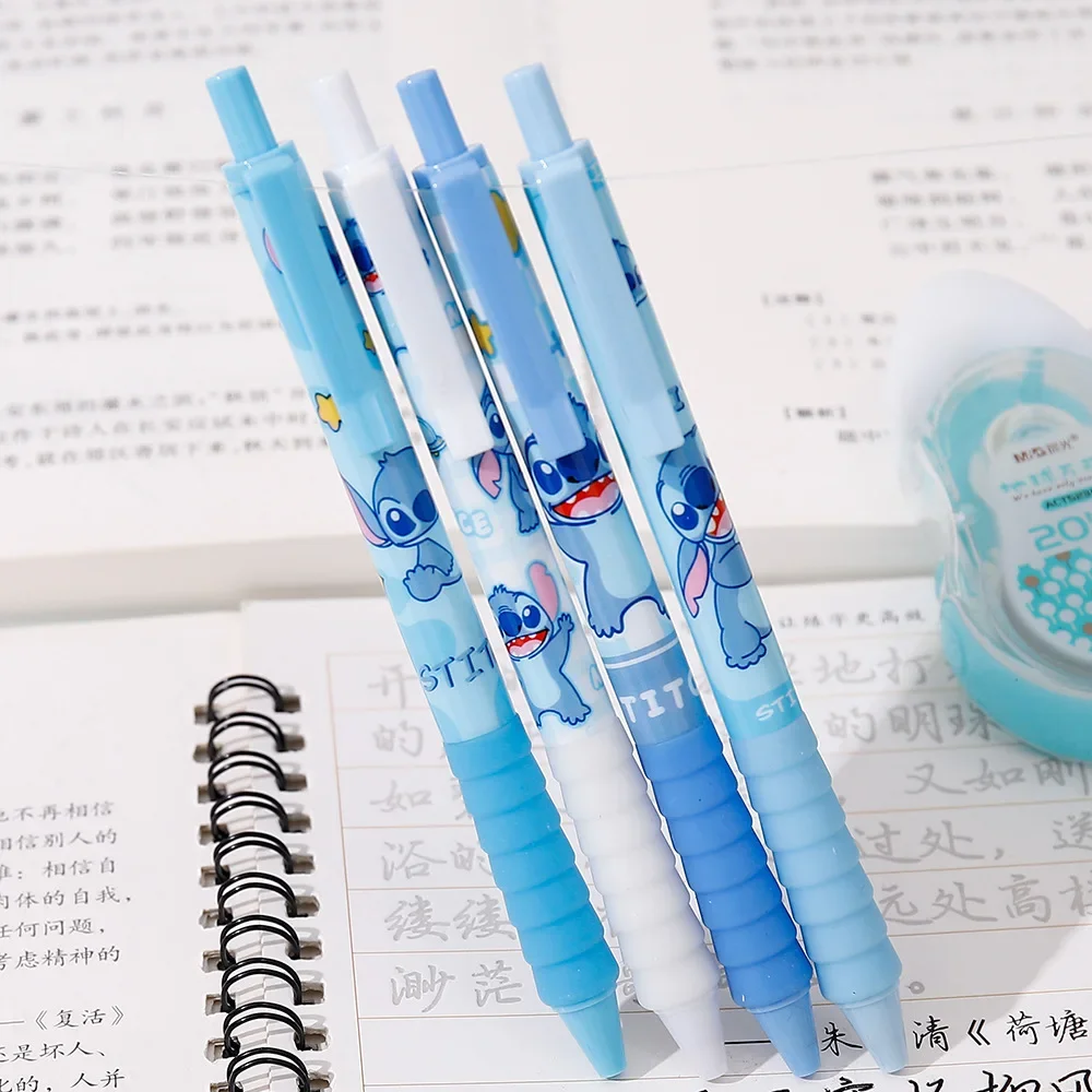 Aniime 4 Adet Stitchss Yüksek  - Stationery Warehouse incelemesi ve fiyatı
