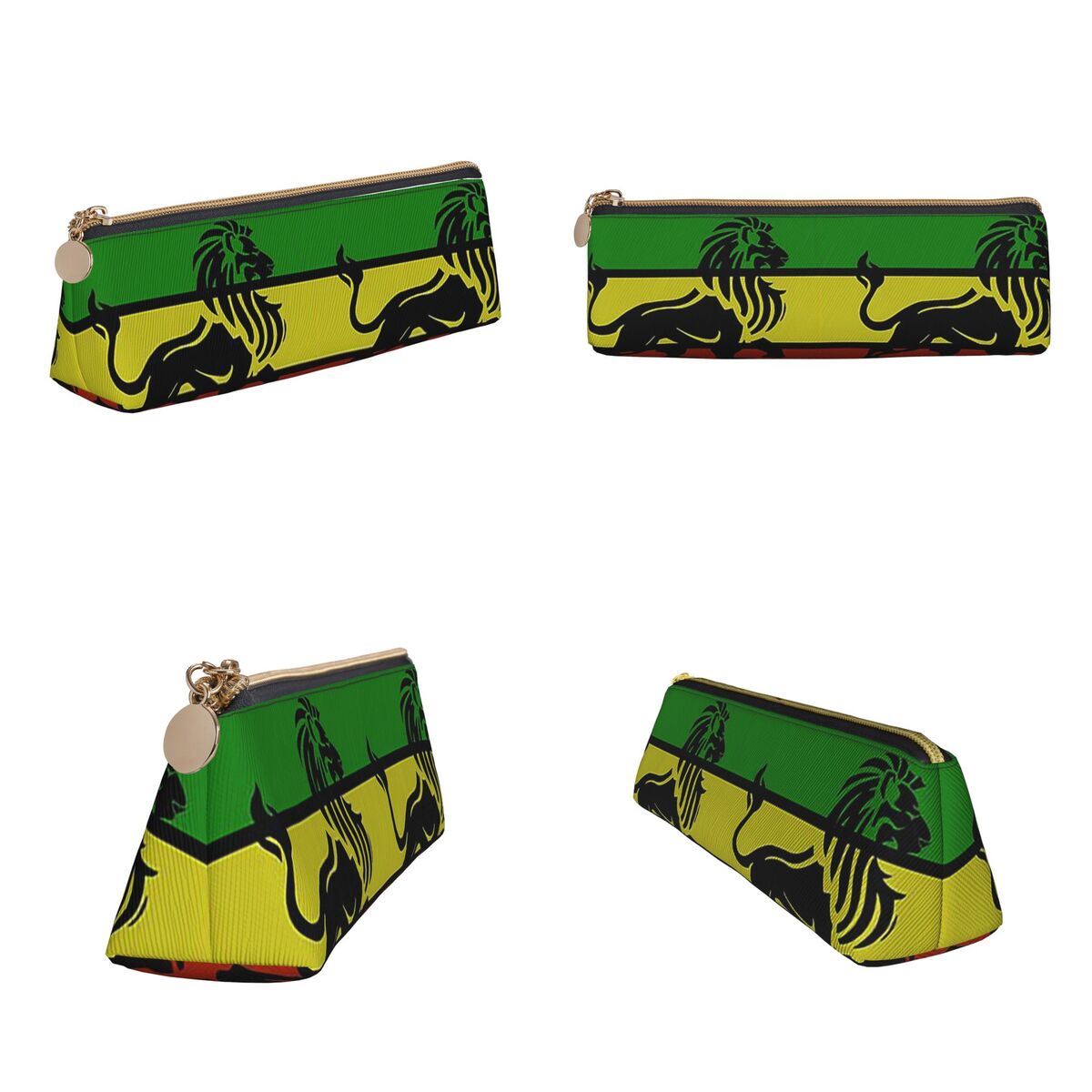 Siyah Rasta Aslanı Rasta Bayra - Lion Stationery & Office Supply(Kunshan)Co.Ltd incelemesi ve fiyatı