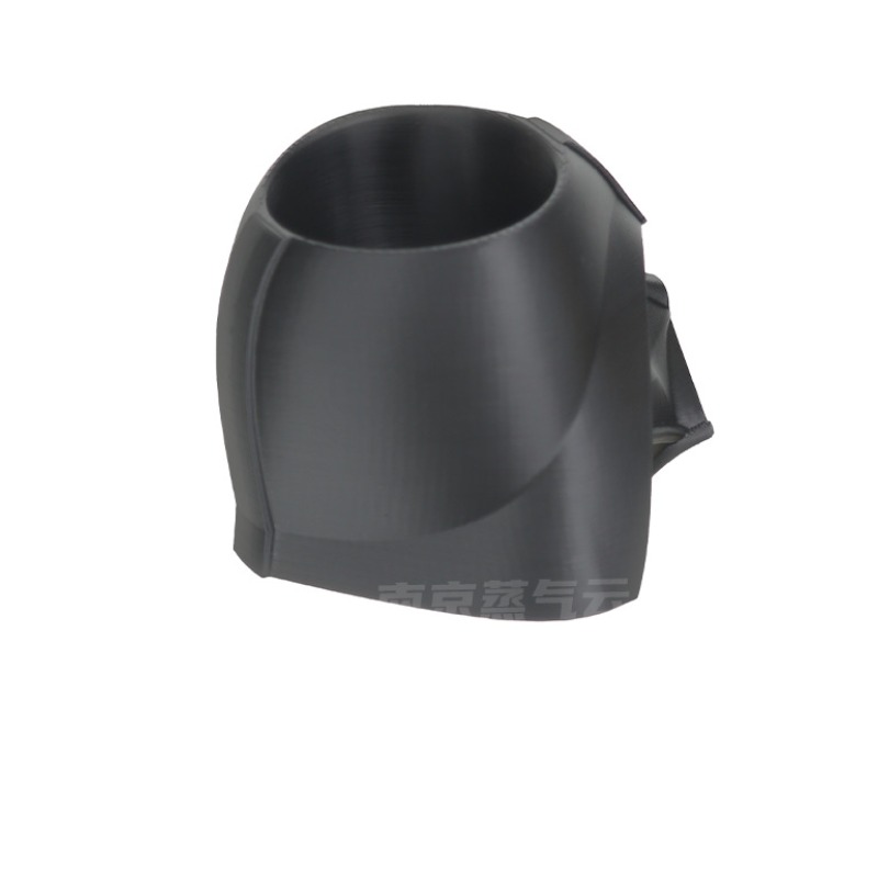 Yıldız Savaşları Darth Vader M - Stationery Warehouse incelemesi ve fiyatı