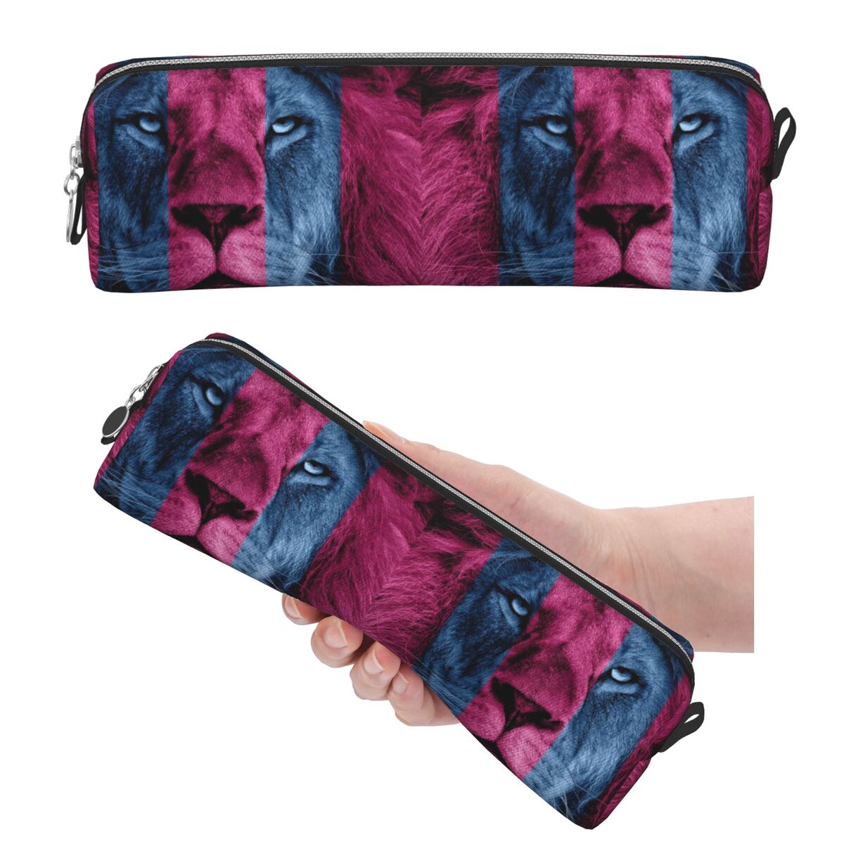 Aston Villa Aslan Öğrenciler i - Lion Stationery & Office Supply(Kunshan)Co.Ltd incelemesi ve fiyatı