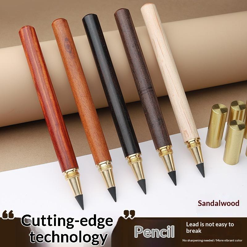 Ahşap HB Mürekkepsiz Kalem Çiz - Supply Of Office Stationery incelemesi ve fiyatı