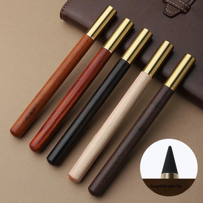 Ahşap HB Mürekkepsiz Kalem Çiz - Supply Of Office Stationery incelemesi ve fiyatı