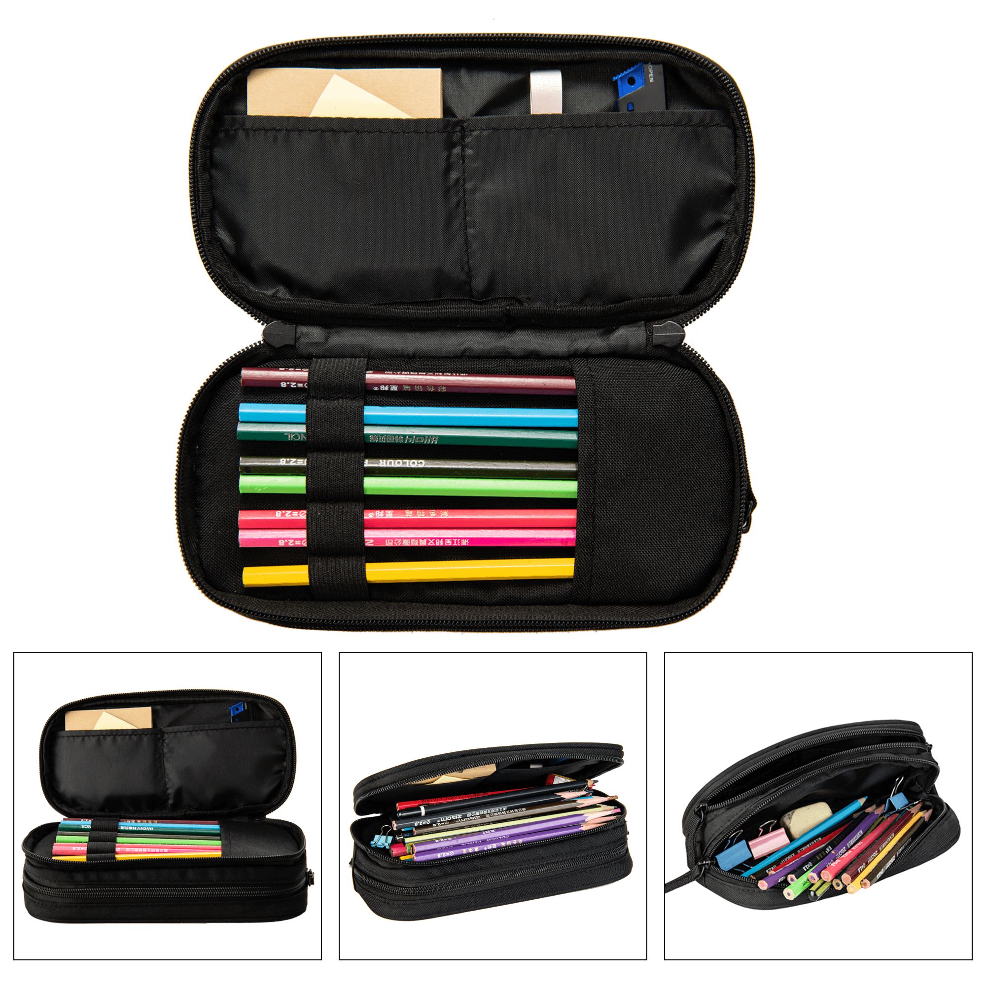 Klasik İskoç Aslan Arması Kale - Lion Stationery & Office Supply(Kunshan)Co.Ltd incelemesi ve fiyatı